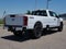 2025 Ford F-350SD XL SUPERCAB 4WD