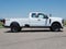2025 Ford F-350SD XL SUPERCAB 4WD