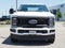 2025 Ford F-350SD XL SUPERCAB 4WD