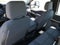 2025 Ford F-350SD XL SUPERCAB 4WD