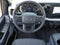2025 Ford F-350SD XL SUPERCAB 4WD