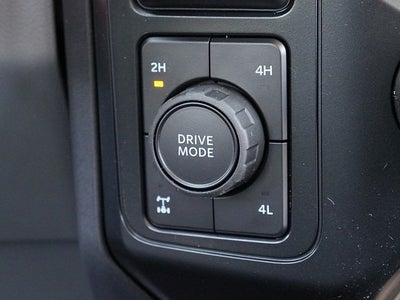 2025 Ford F-350SD XL SUPERCAB 4WD