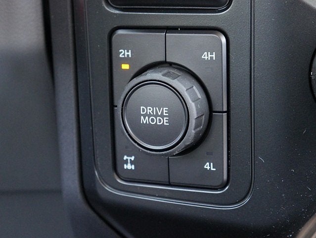 2025 Ford F-350SD XL SUPERCAB 4WD