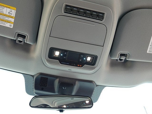 2025 Ford F-350SD XL SUPERCAB 4WD