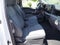 2025 Ford F-350SD XL SUPERCAB 4WD