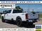 2025 Ford F-350SD XL SUPERCAB 4WD