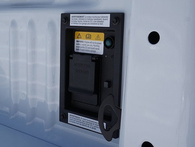 2025 Ford F-350SD XL SUPERCAB 4WD