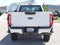 2025 Ford F-350SD XL SUPERCAB 4WD