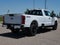 2025 Ford F-350SD XL SUPERCAB 4WD