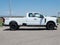 2025 Ford F-350SD XL SUPERCAB 4WD