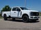 2025 Ford F-350SD XL SUPERCAB 4WD