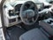2025 Ford F-350SD XL SUPERCAB 4WD