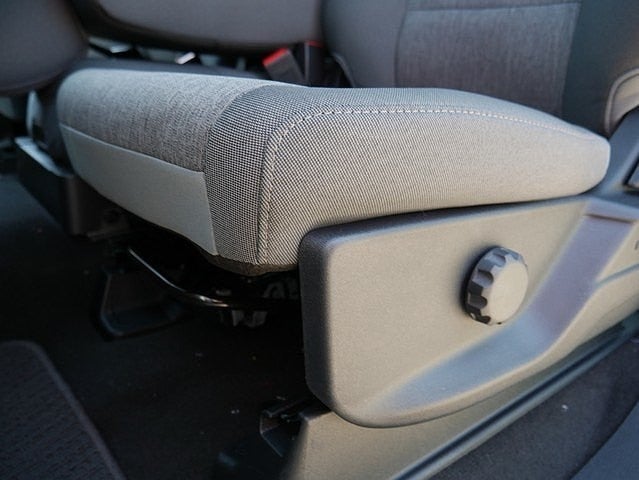 2025 Ford F-350SD XL SUPERCAB 4WD