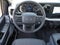 2025 Ford F-350SD XL SUPERCAB 4WD