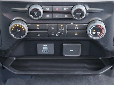 2025 Ford F-350SD XL SUPERCAB 4WD