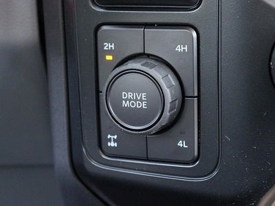 2025 Ford F-350SD XL SUPERCAB 4WD