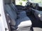 2025 Ford F-350SD XL SUPERCAB 4WD