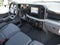 2025 Ford F-350SD XL SUPERCAB 4WD