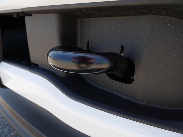 2025 Ford F-350SD XL SUPERCAB 4WD