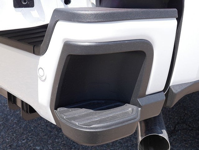 2025 Ford F-350SD XL SUPERCAB 4WD