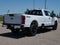2025 Ford F-350SD XL SUPERCAB 4WD