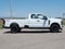 2025 Ford F-350SD XL SUPERCAB 4WD