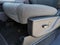 2026 Ford F-350SD XLT SUPER CAB 4WD