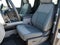 2026 Ford F-350SD XLT SUPER CAB 4WD