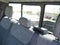 2026 Ford F-350SD XLT SUPER CAB 4WD