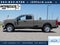 2026 Ford F-350SD XLT SUPER CAB 4WD