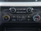 2026 Ford F-350SD XLT SUPER CAB 4WD