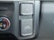 2026 Ford F-350SD XLT SUPER CAB 4WD