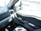2026 Ford F-350SD XLT SUPER CAB 4WD