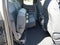 2026 Ford F-350SD XLT SUPER CAB 4WD
