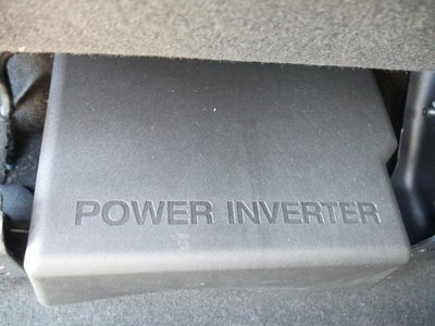 2026 Ford F-350SD XLT SUPER CAB 4WD