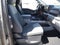 2026 Ford F-350SD XLT SUPER CAB 4WD
