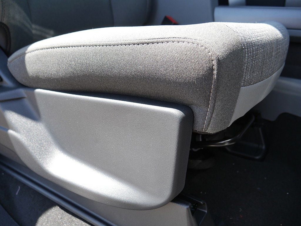 2026 Ford F-350SD XLT SUPER CAB 4WD