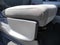 2026 Ford F-350SD XLT SUPER CAB 4WD
