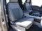2026 Ford F-350SD XLT SUPER CAB 4WD