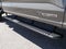 2026 Ford F-350SD XLT SUPER CAB 4WD