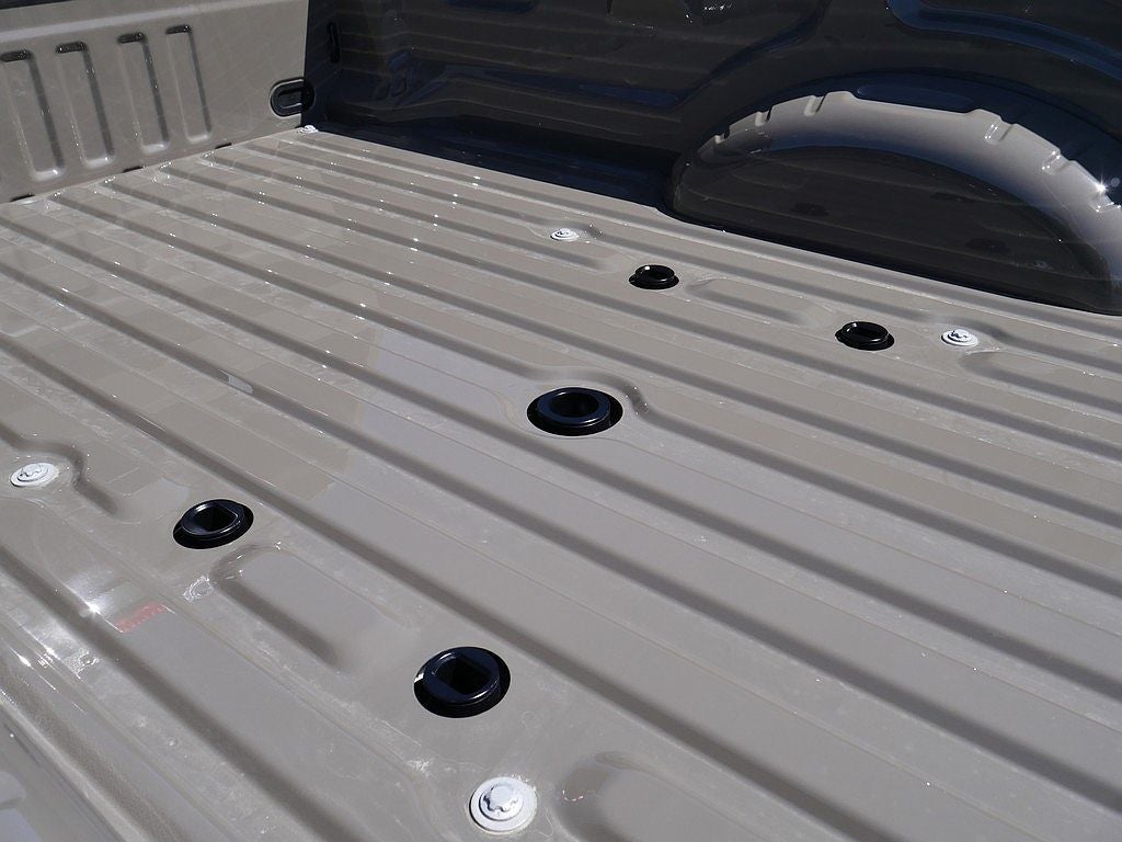 2026 Ford F-350SD XLT SUPER CAB 4WD