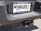 2026 Ford F-350SD XLT SUPER CAB 4WD