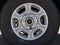 2026 Ford F-350SD XLT SUPER CAB 4WD