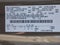 2026 Ford F-350SD XLT SUPER CAB 4WD