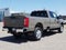 2026 Ford F-350SD XLT SUPER CAB 4WD