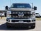 2026 Ford F-350SD XLT SUPER CAB 4WD