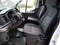 2026 Ford Transit-350 Base AWD