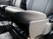 2026 Ford Transit-350 Base AWD
