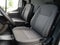 2026 Ford Transit-350 Base AWD