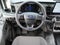 2026 Ford Transit-350 Base AWD